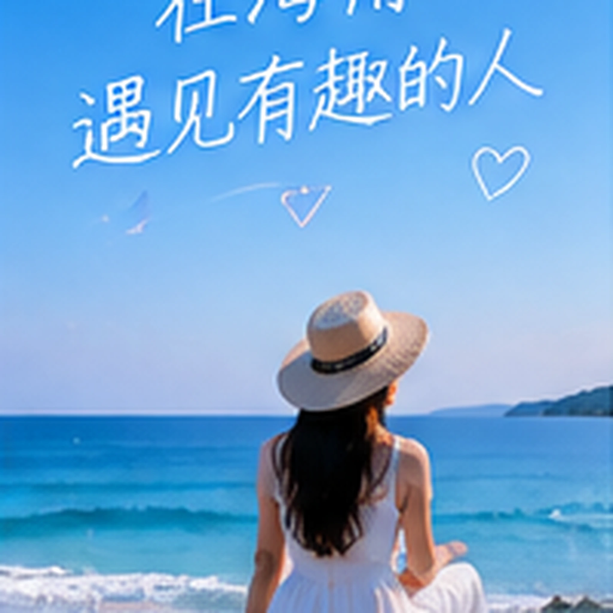 自然光下如何找人物位置
